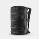 Matador Backpacks Black Matador SEG45 Travel Pack