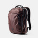 Matador Backpacks Garnet Matador 18L Personal Item Travel Pack