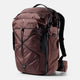 Matador Backpacks Garnet Matador 35L Global Travel Pack