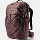 Matador Backpacks Garnet Matador 45L Global Travel Pack