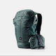 Matador Backpacks Juniper Matador 18L Packable Backpack - Packed
