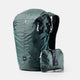 Matador Backpacks Juniper Matador 18L Waterproof Packable Backpack - Packed