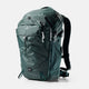 Matador Backpacks Juniper Matador 24L Adventure Pack