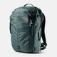 Matador Backpacks Juniper Matador 30L Carry On Travel Pack