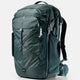 Matador Backpacks Juniper Matador 45L Global Travel Pack