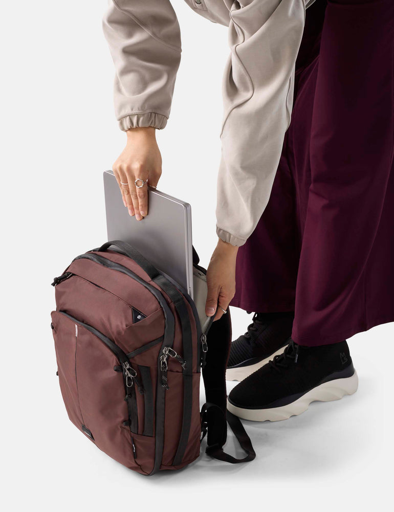 Matador Backpacks Matador 18L Personal Item Travel Pack
