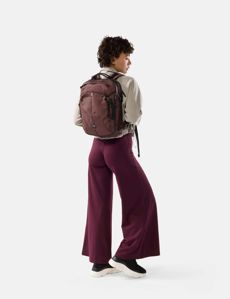 Matador Backpacks Matador 18L Personal Item Travel Pack