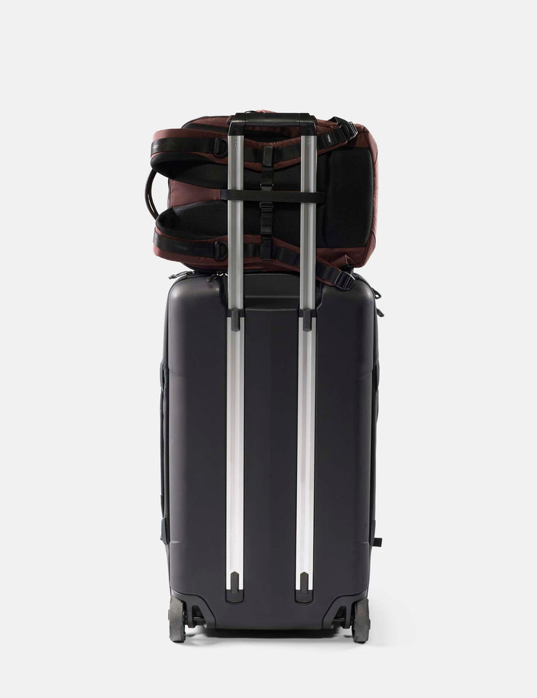 Matador Backpacks Matador 18L Personal Item Travel Pack