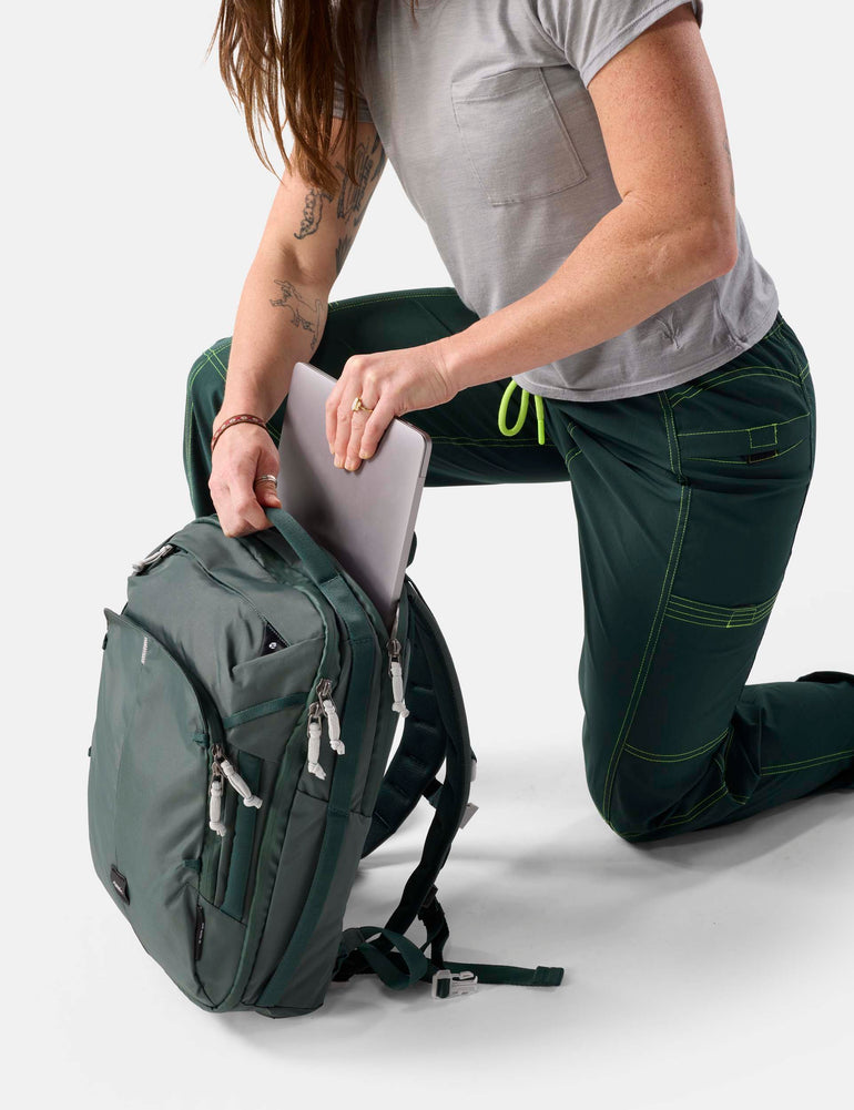 Matador Backpacks Matador 18L Personal Item Travel Pack