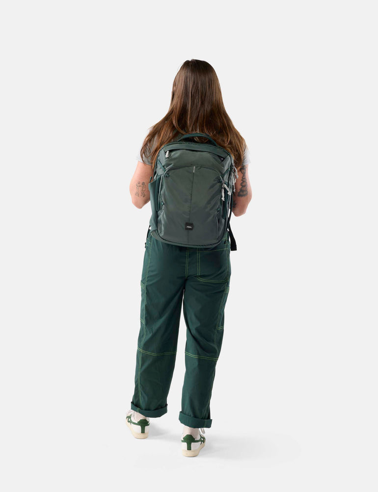 Matador Backpacks Matador 18L Personal Item Travel Pack