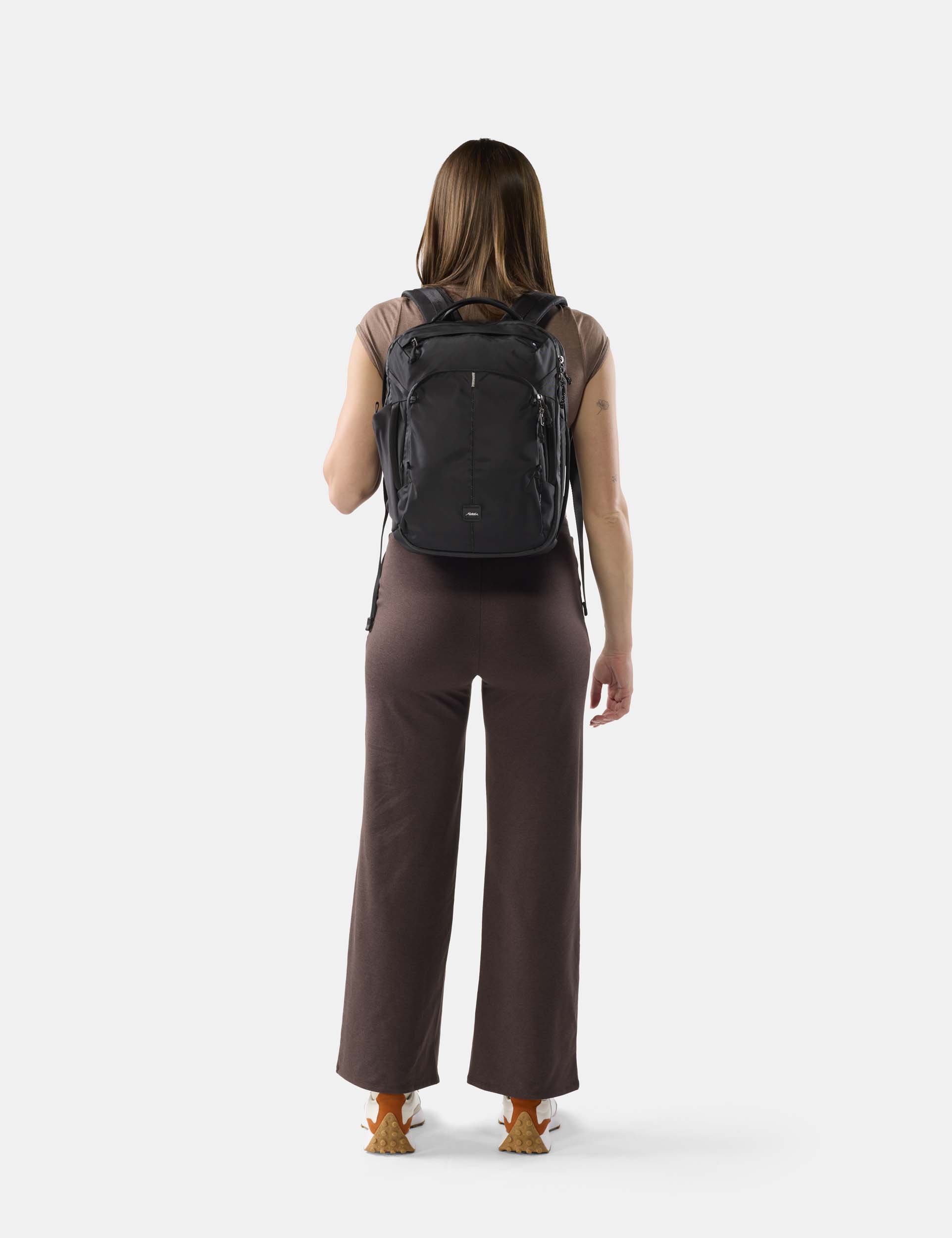 Matador Backpacks Matador 18L Personal Item Travel Pack