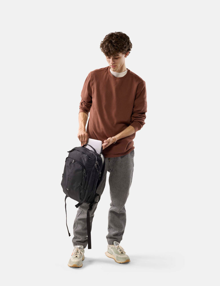 Matador Backpacks Matador 18L Personal Item Travel Pack