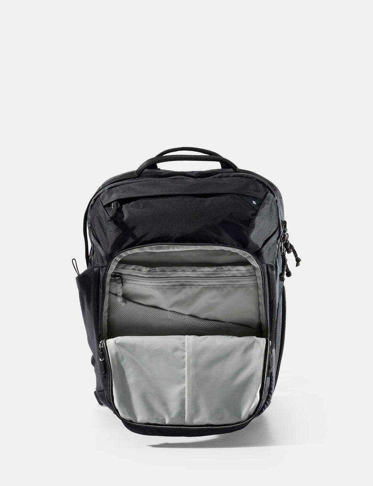 Matador Backpacks Matador 18L Personal Item Travel Pack