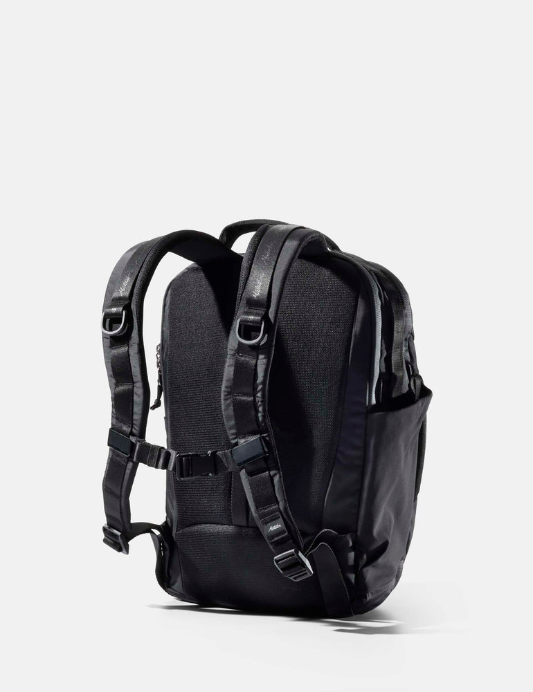 Matador Backpacks Matador 18L Personal Item Travel Pack