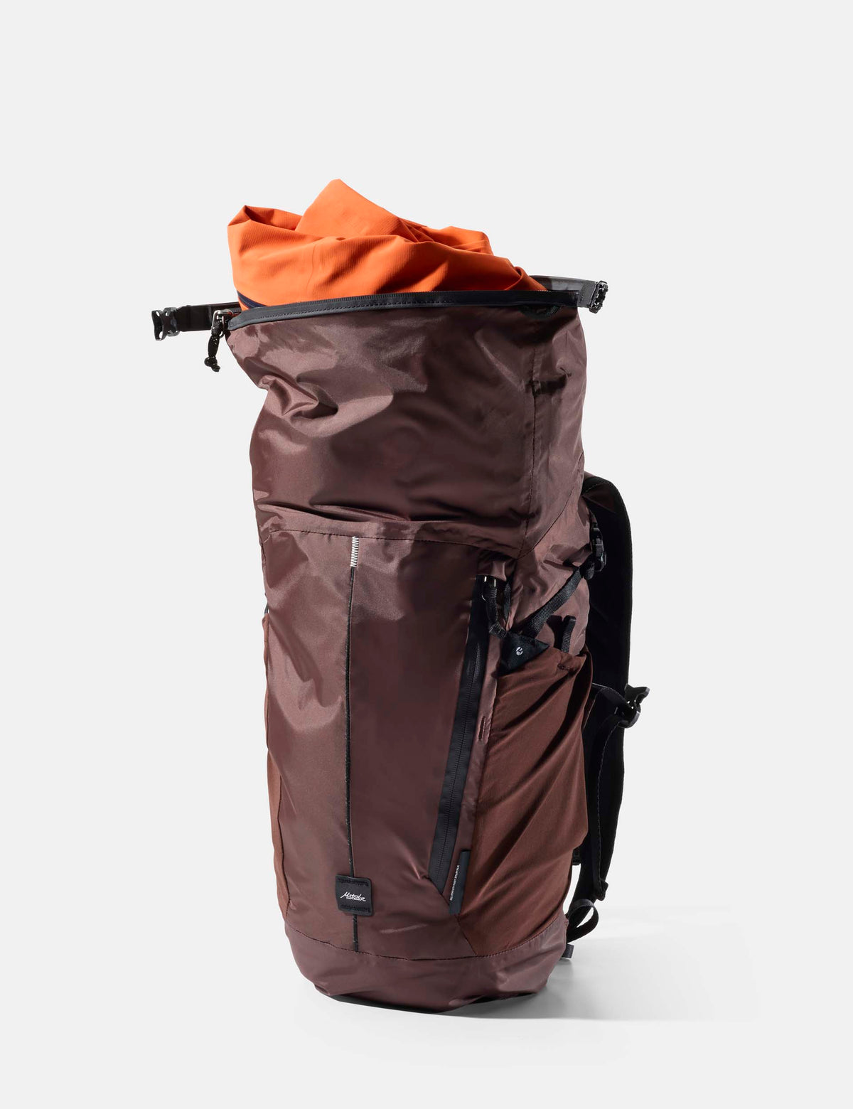 Matador Backpacks Matador 18L Waterproof Packable Backpack