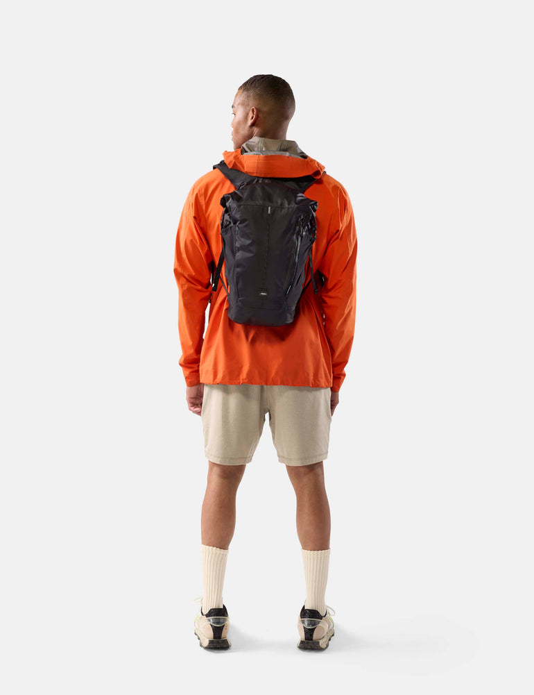 Matador Backpacks Matador 18L Waterproof Packable Backpack