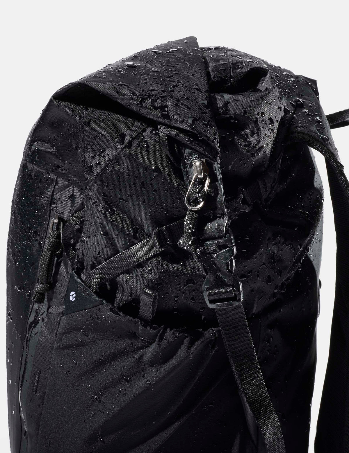 Matador Backpacks Matador 18L Waterproof Packable Backpack