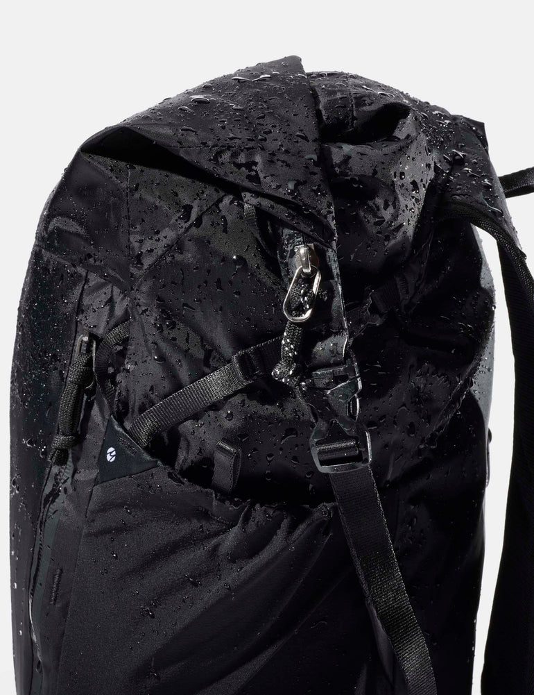 Matador Backpacks Matador 18L Waterproof Packable Backpack