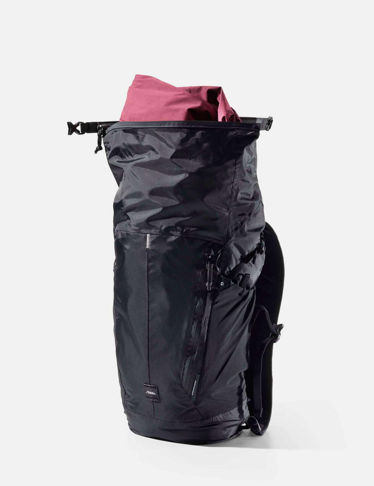 Matador Backpacks Matador 18L Waterproof Packable Backpack