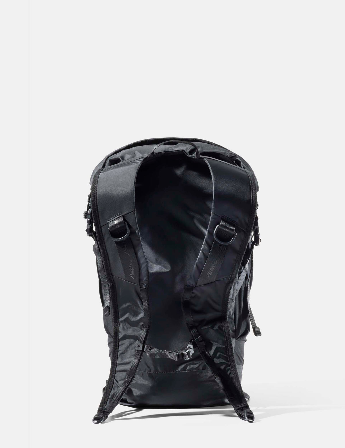 Matador Backpacks Matador 18L Waterproof Packable Backpack