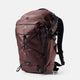 Matador Backpacks Matador 24L Adventure Pack