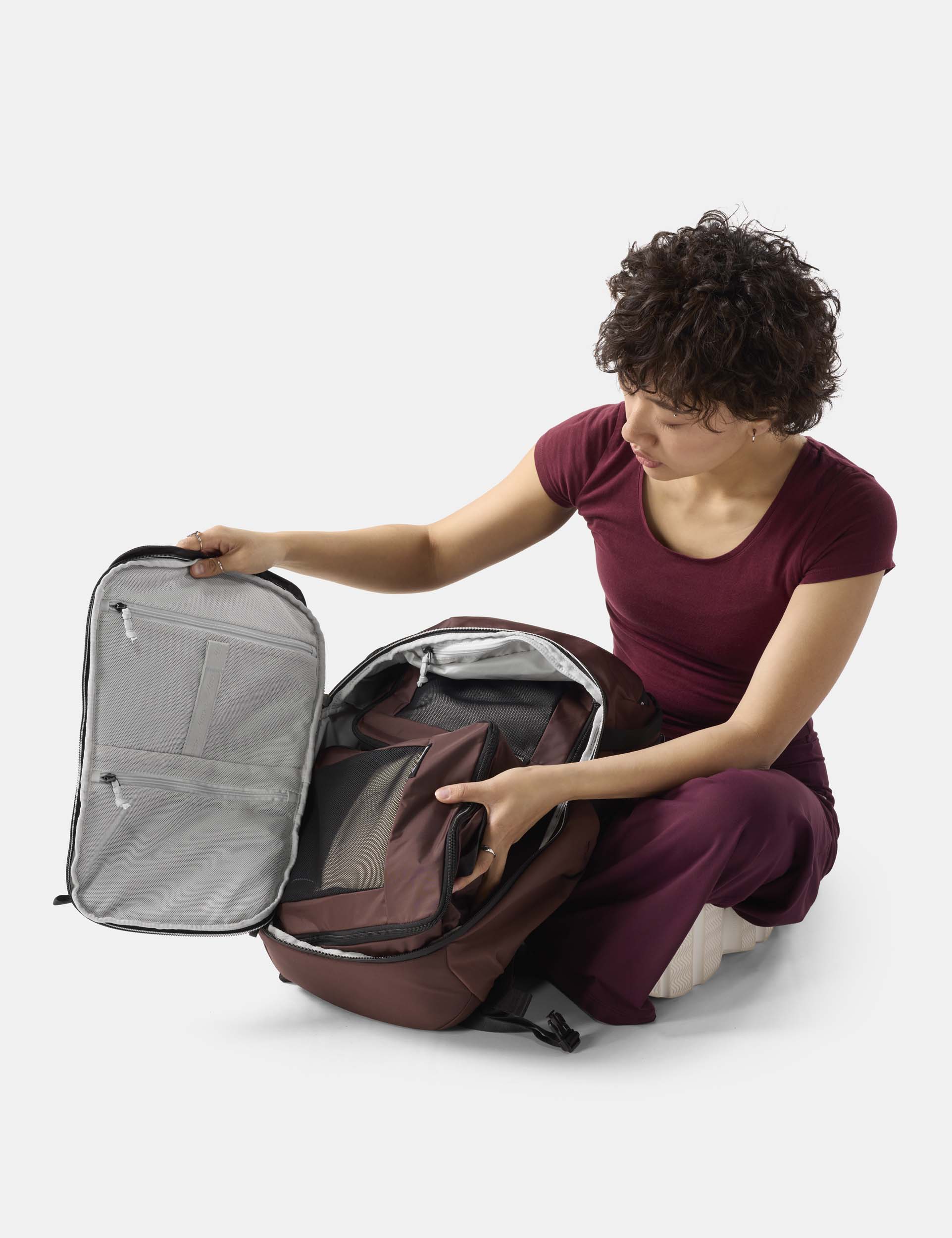 Matador Backpacks Matador 24L Adventure Pack