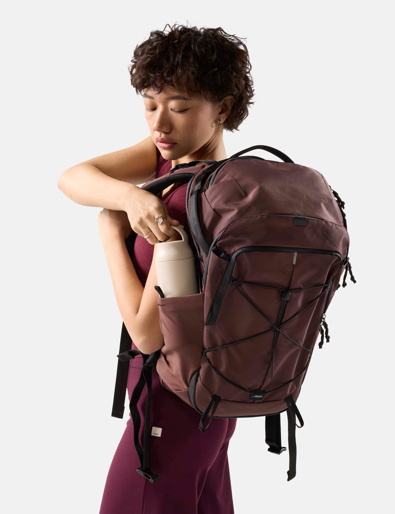 Matador Backpacks Matador 24L Adventure Pack