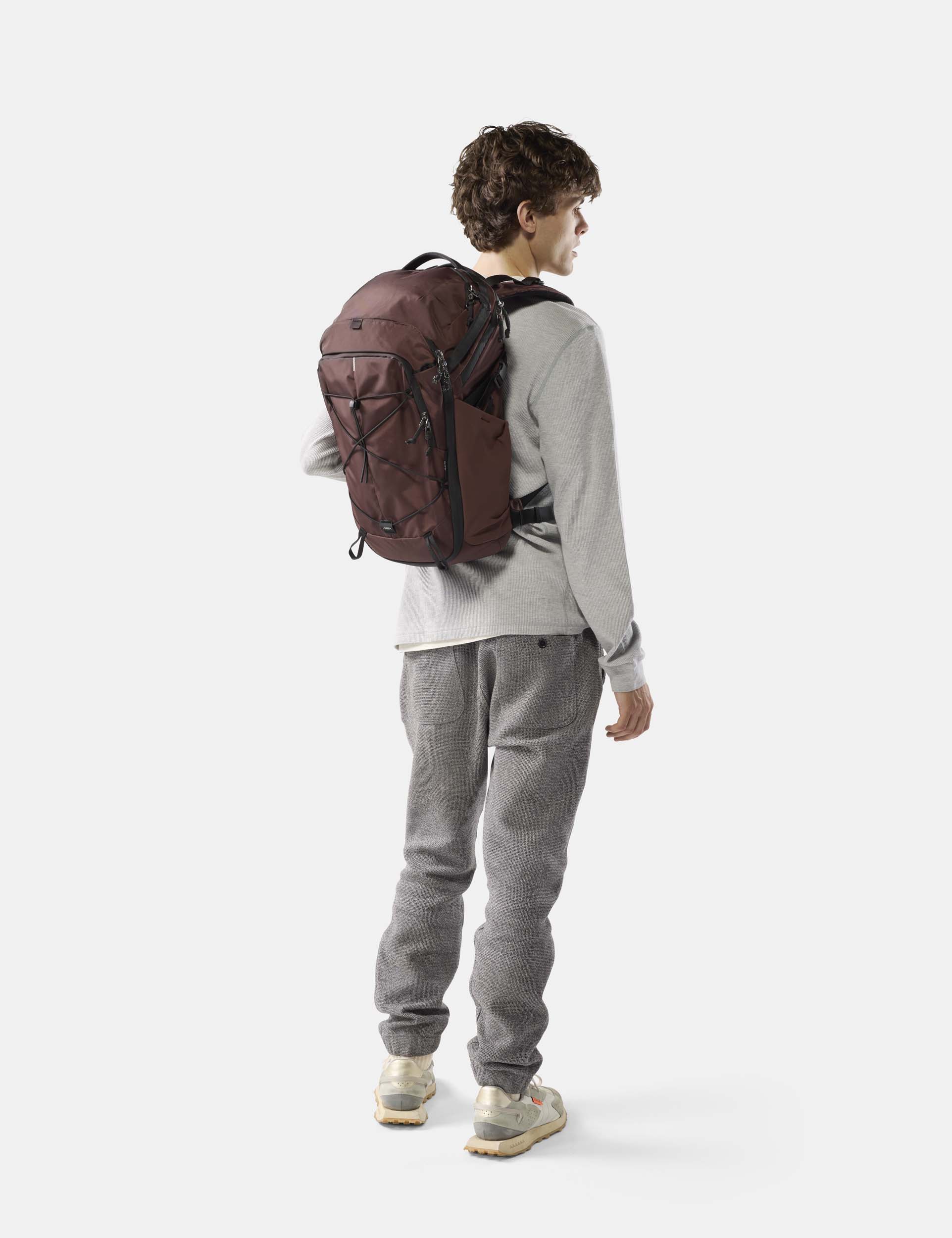Matador Backpacks Matador 24L Adventure Pack