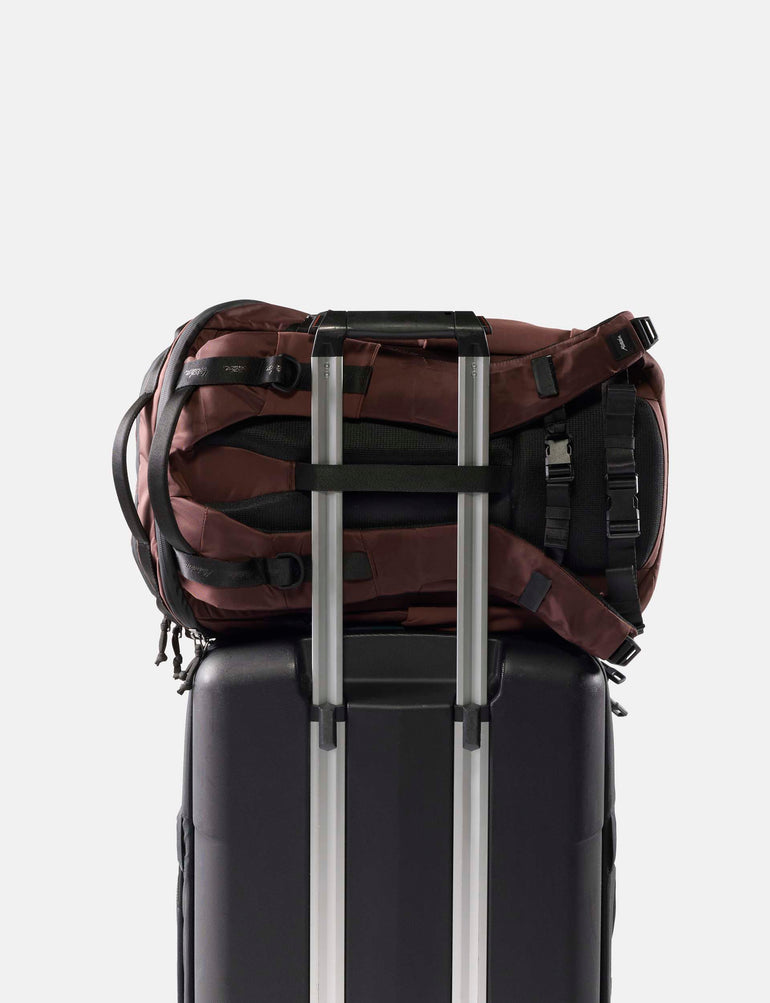 Matador Backpacks Matador 24L Adventure Pack