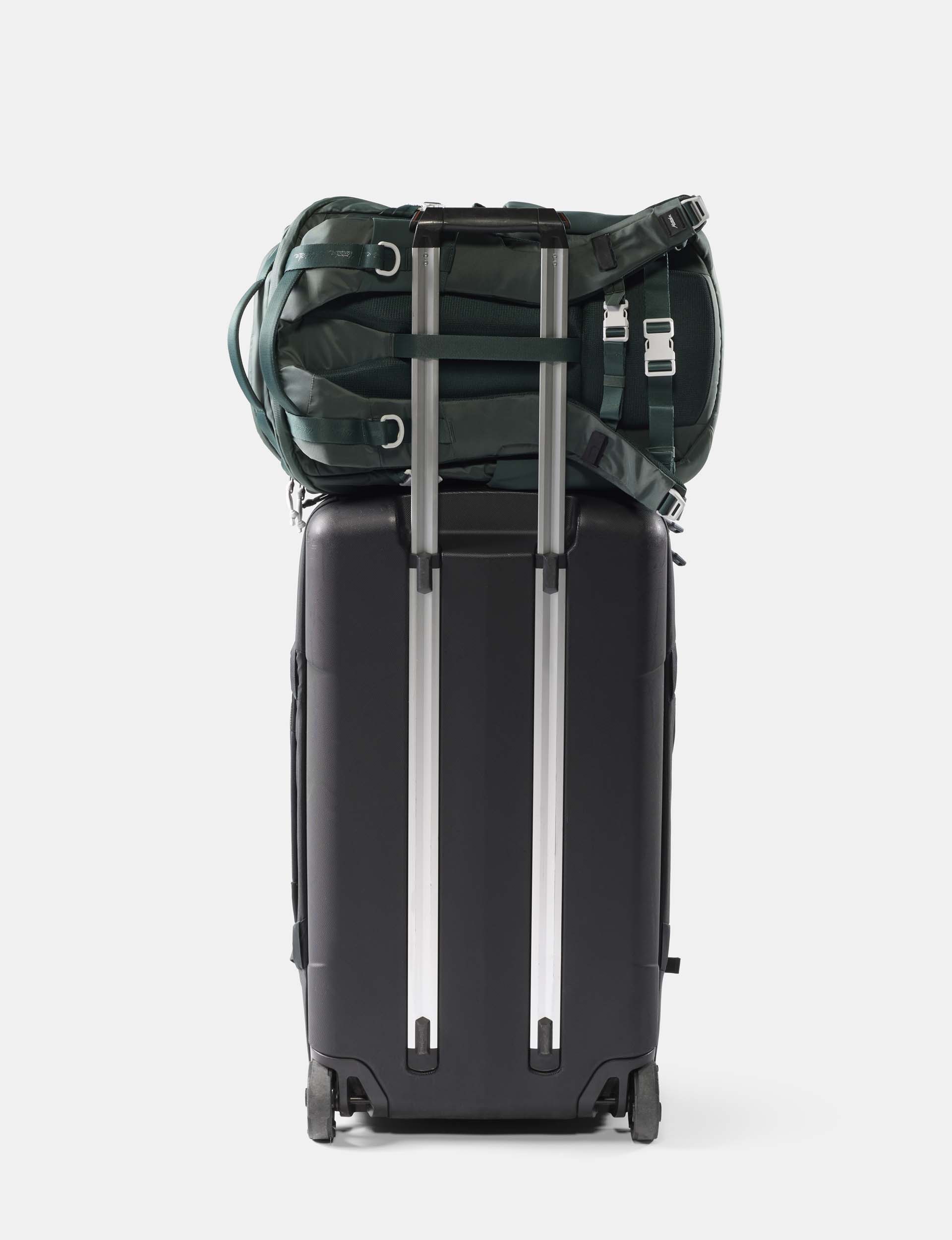Matador Backpacks Matador 24L Adventure Pack
