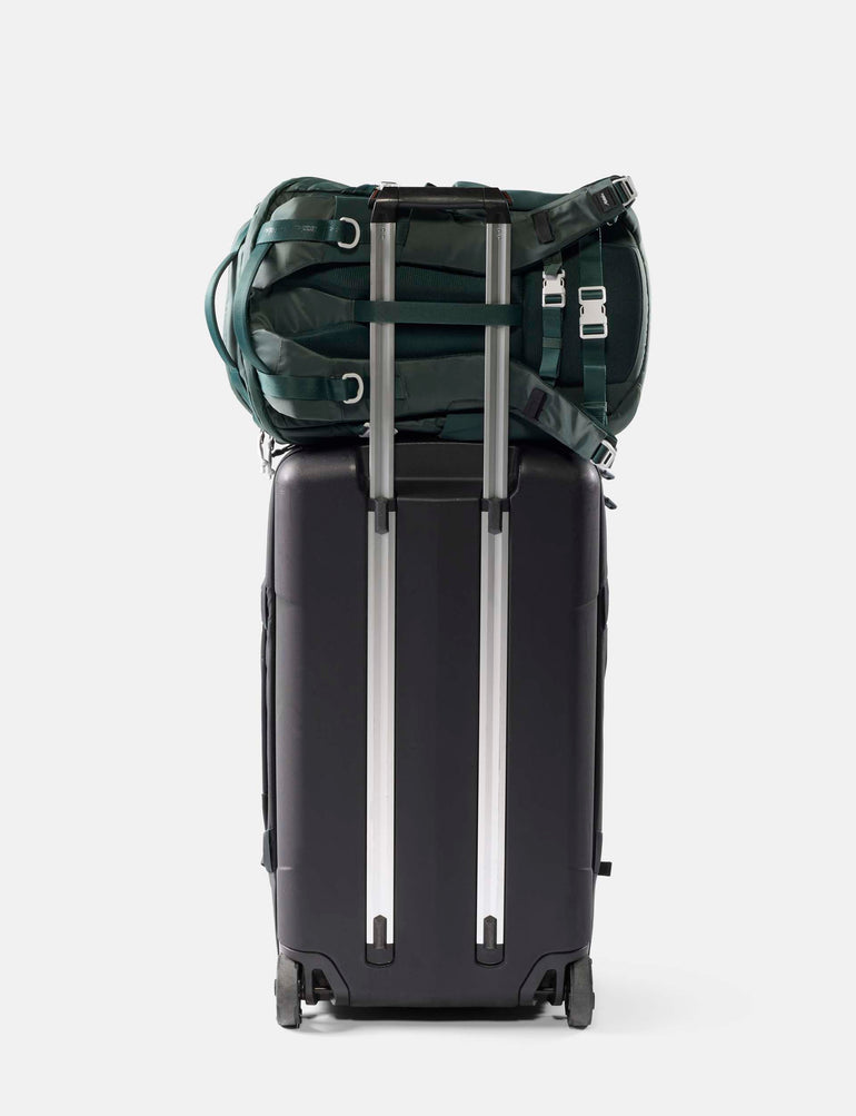 Matador Backpacks Matador 24L Adventure Pack