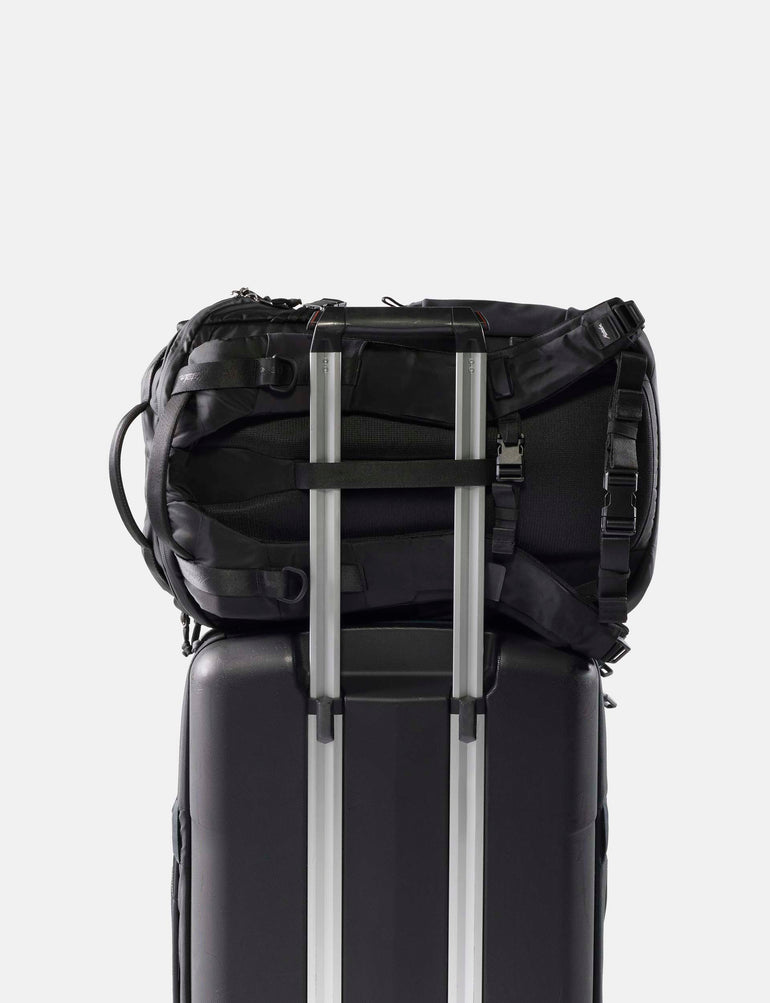 Matador Backpacks Matador 24L Adventure Pack