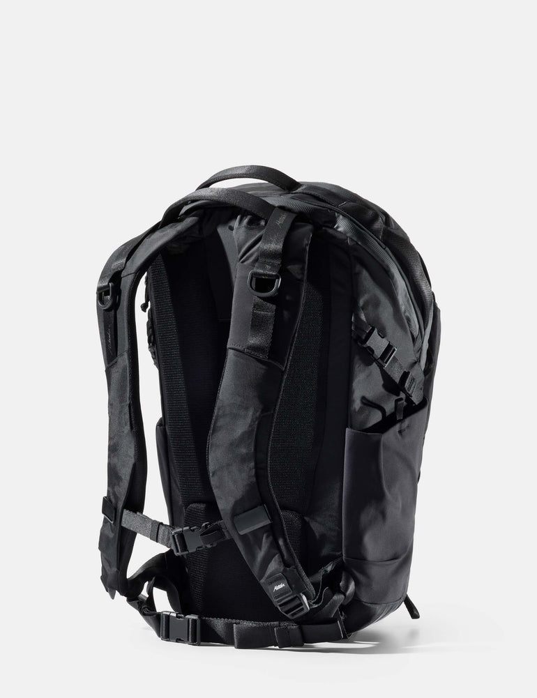 Matador Backpacks Matador 24L Adventure Pack