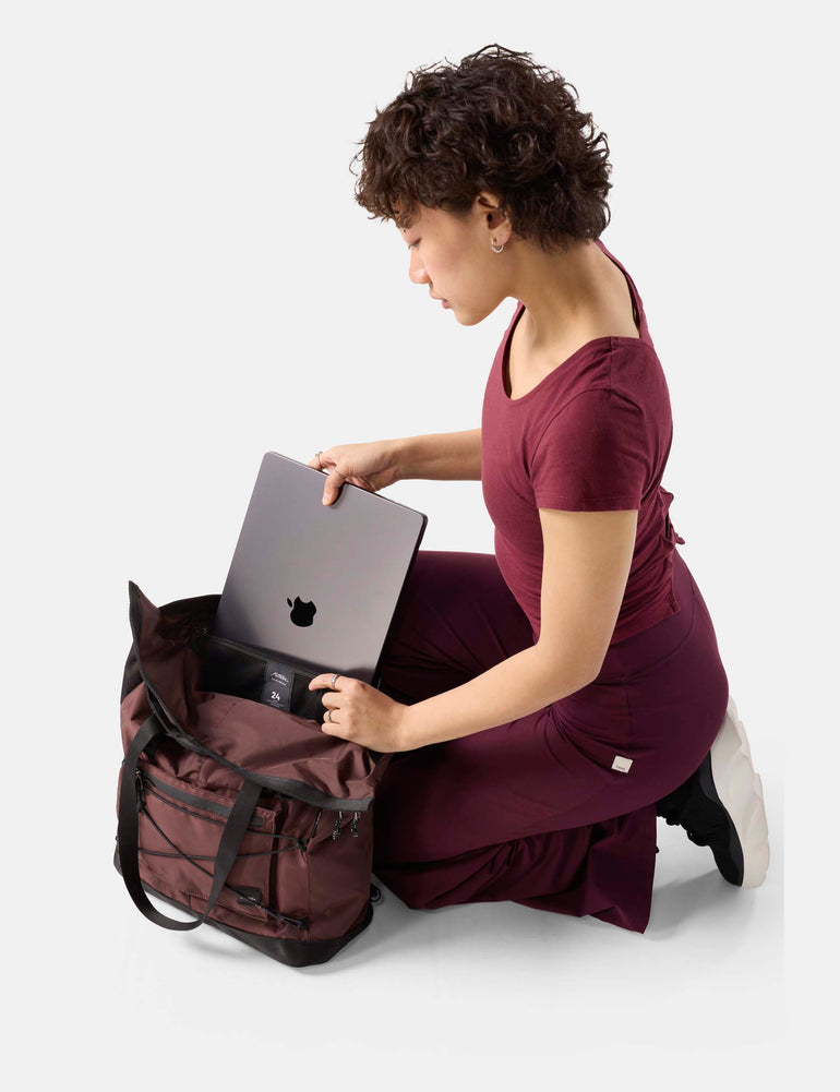 Matador Backpacks Matador 24L Tote Pack