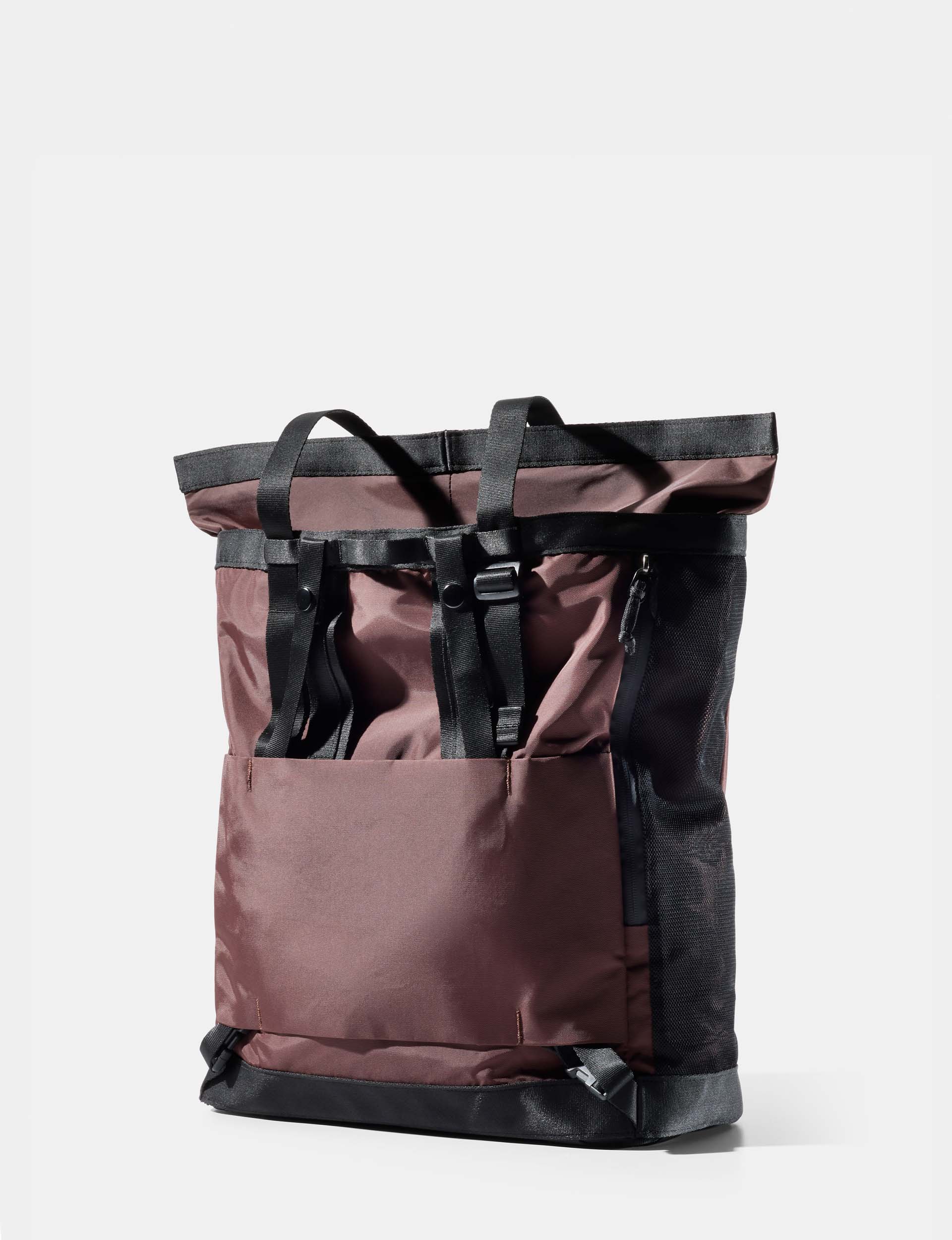 Matador Backpacks Matador 24L Tote Pack