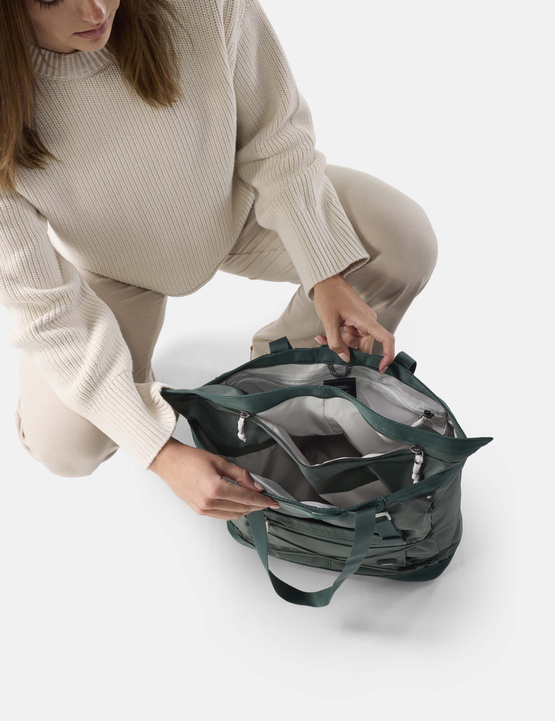 Matador Backpacks Matador 24L Tote Pack