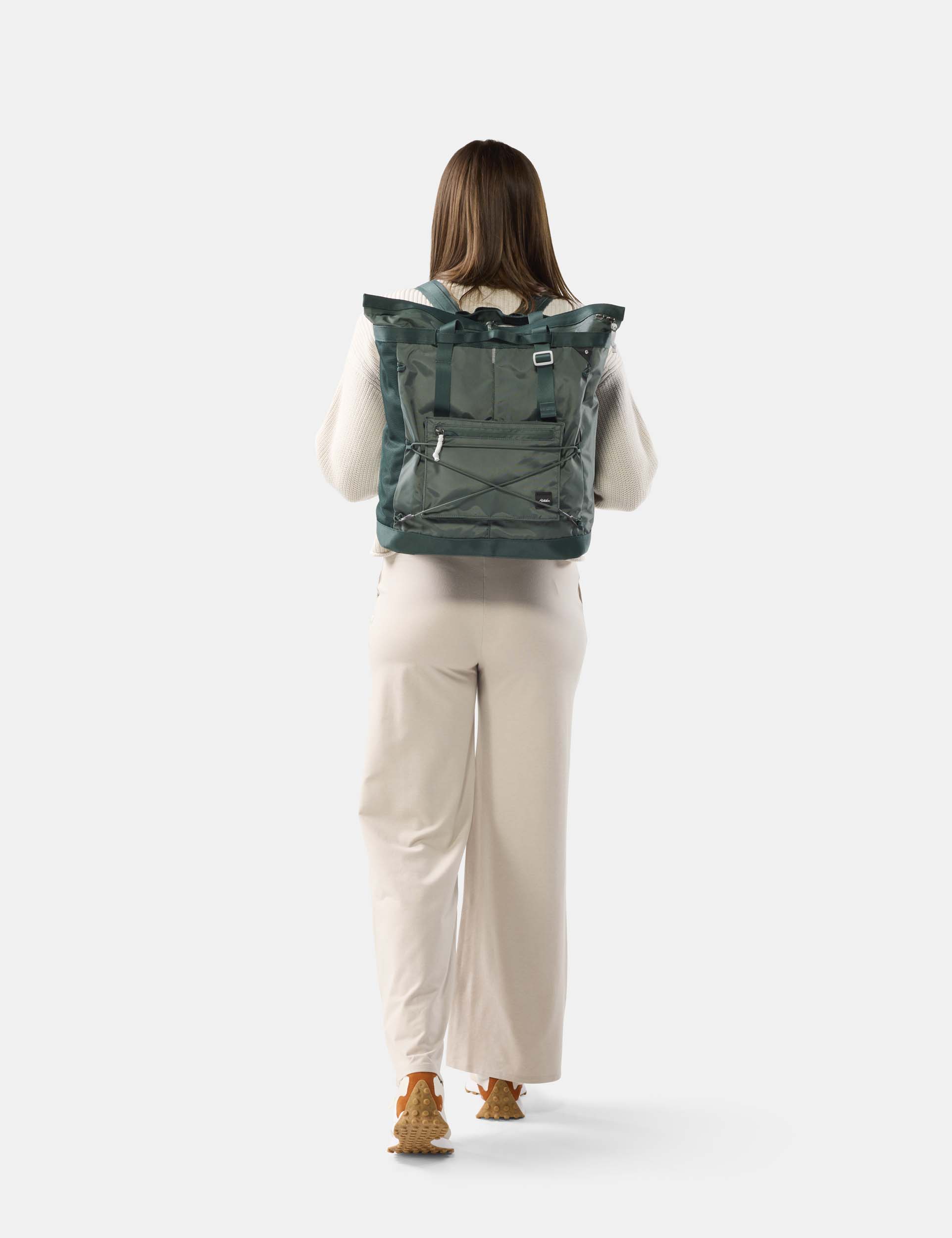 Matador Backpacks Matador 24L Tote Pack