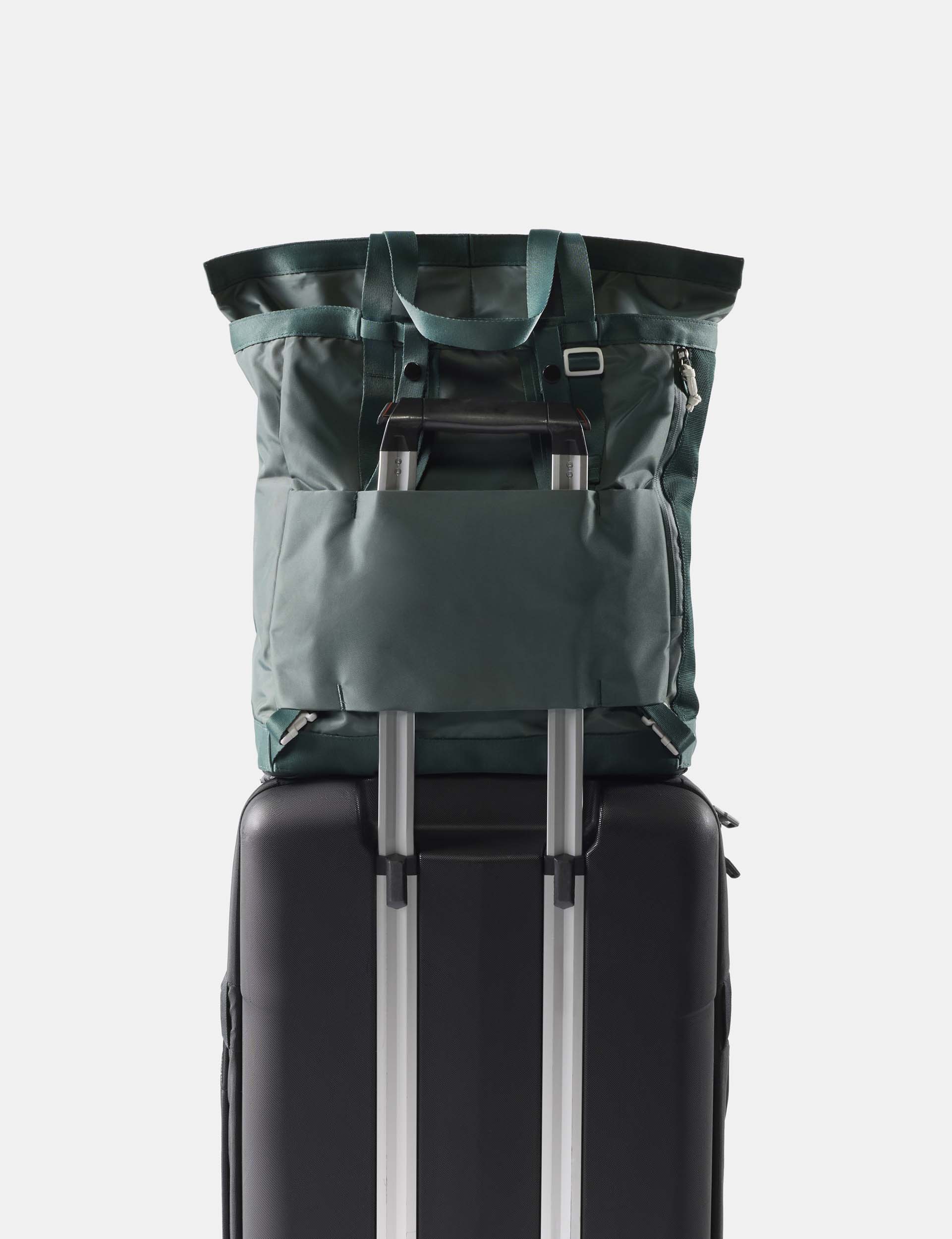 Matador Backpacks Matador 24L Tote Pack