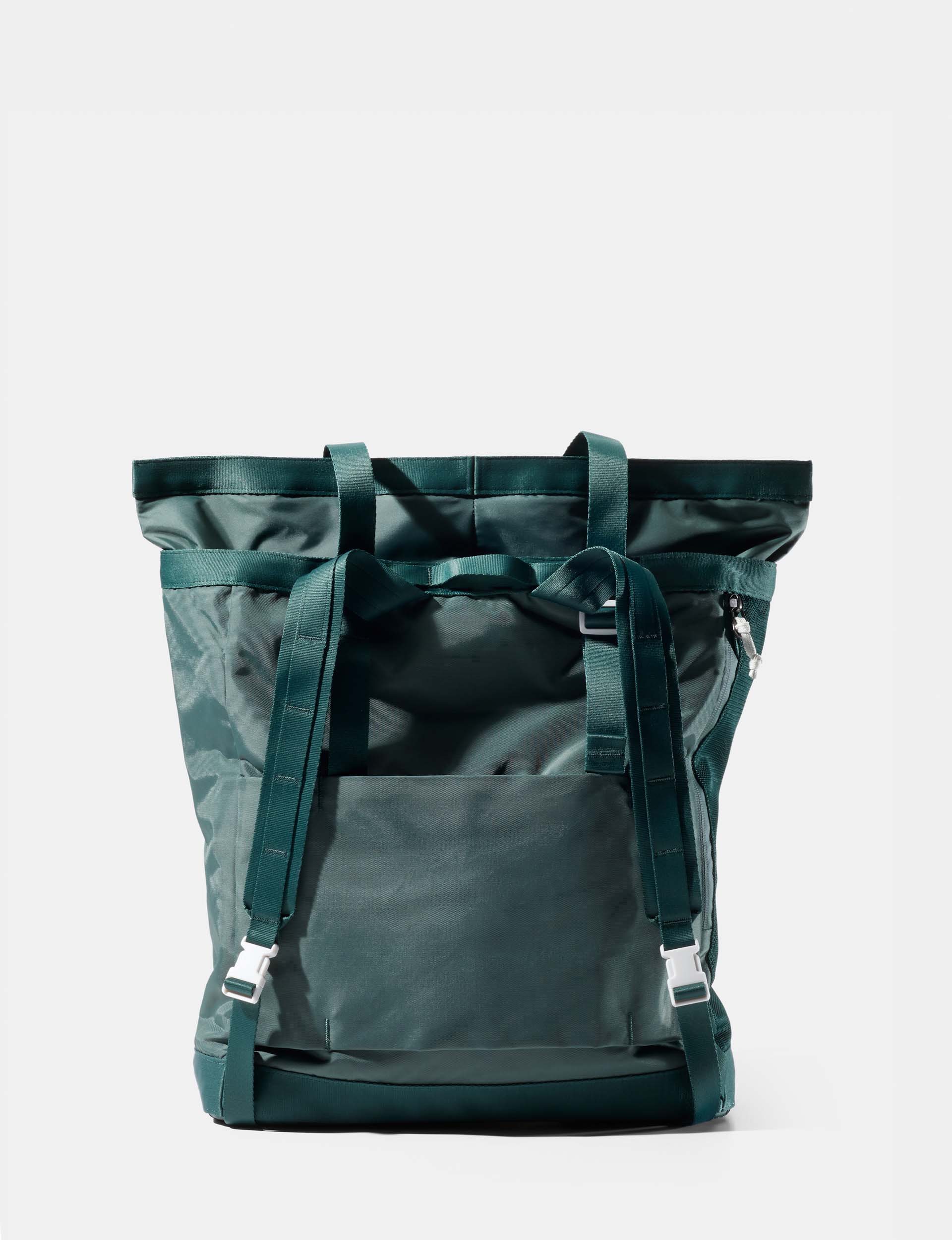 Matador Backpacks Matador 24L Tote Pack