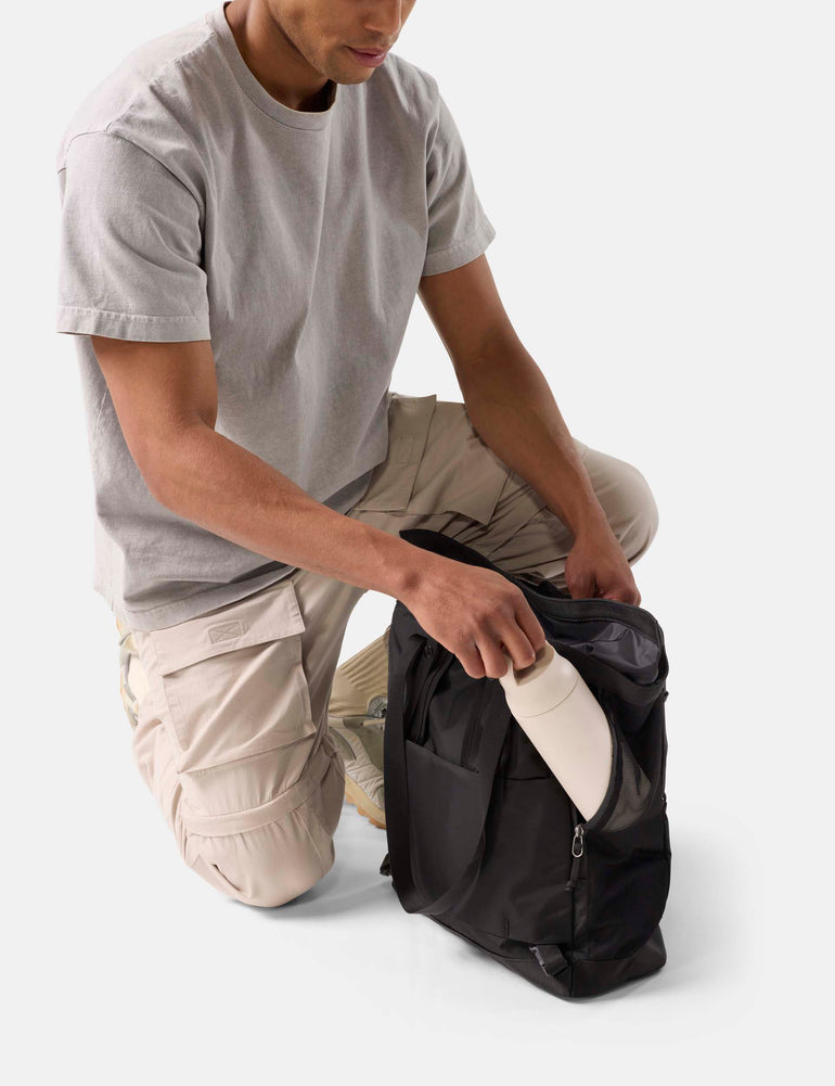 Matador Backpacks Matador 24L Tote Pack