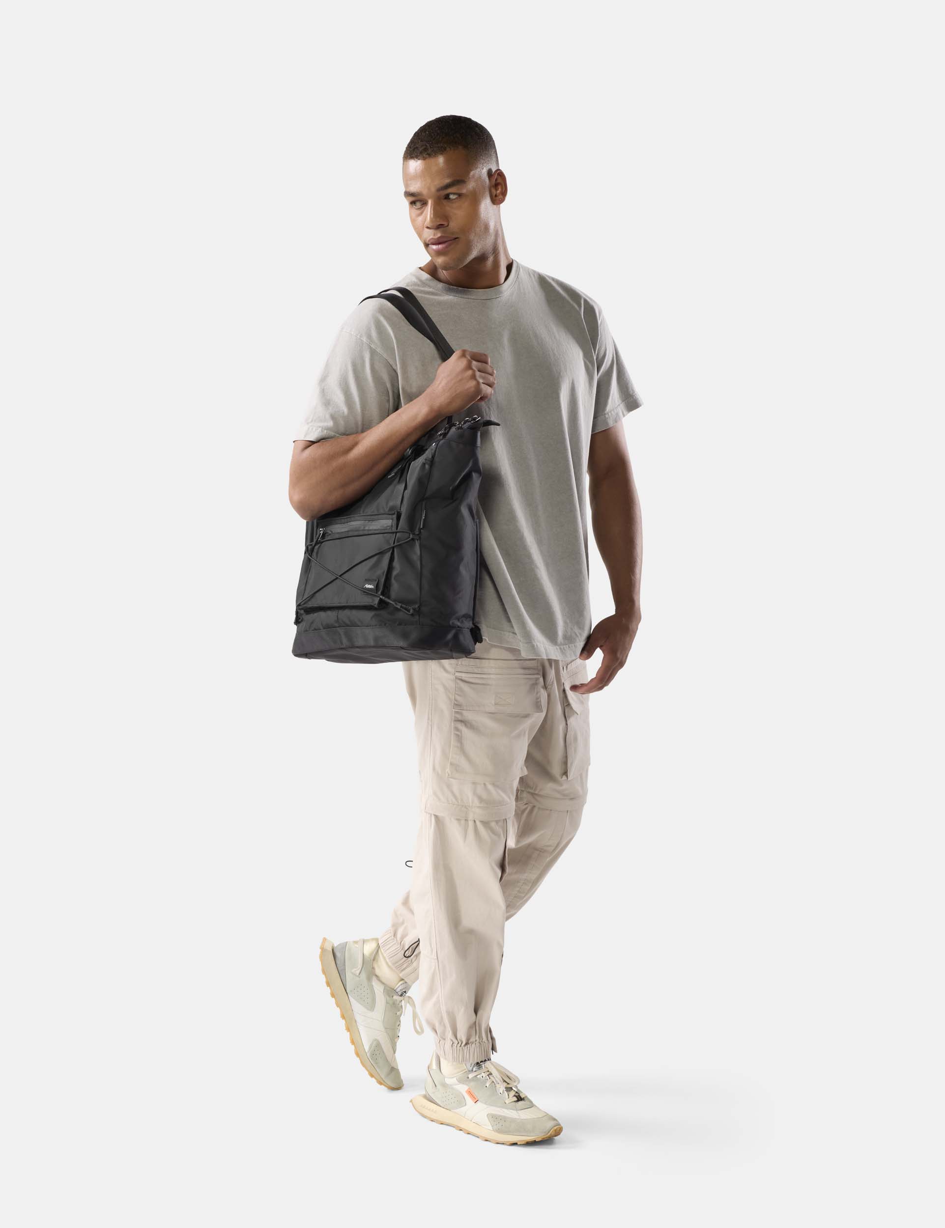 Matador Backpacks Matador 24L Tote Pack