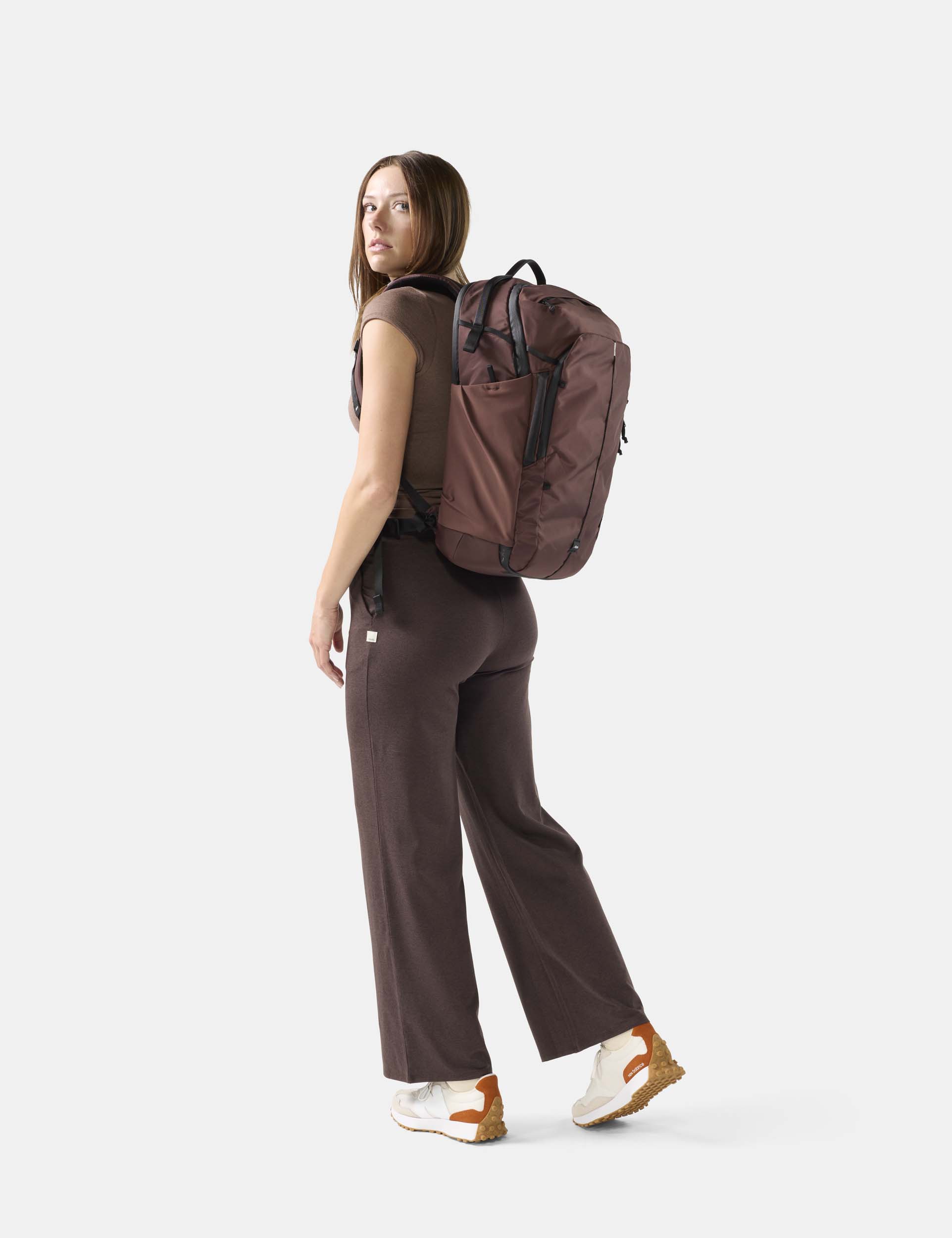 Matador Backpacks Matador 30L Carry On Travel Pack