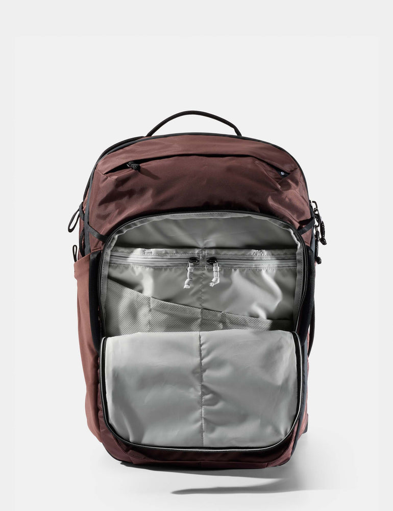 Matador Backpacks Matador 30L Carry On Travel Pack