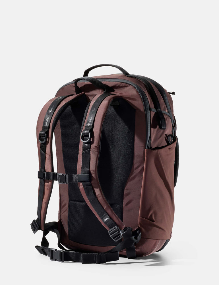Matador Backpacks Matador 30L Carry On Travel Pack