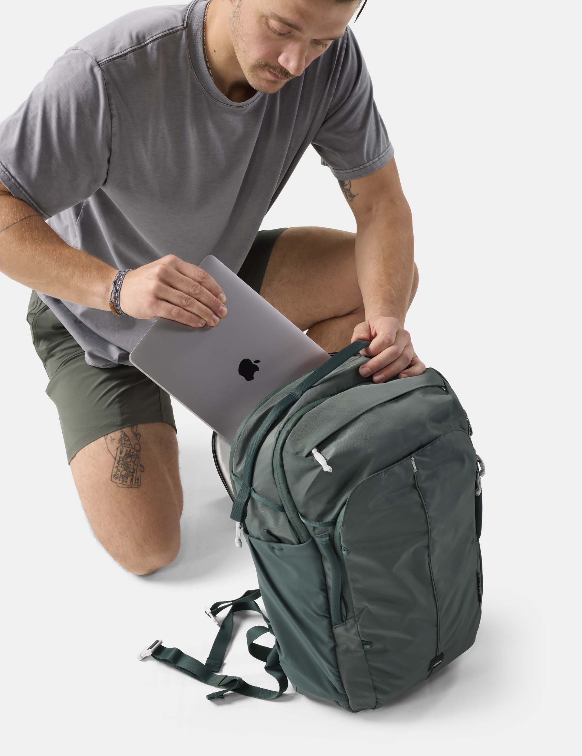 Matador Backpacks Matador 30L Carry On Travel Pack