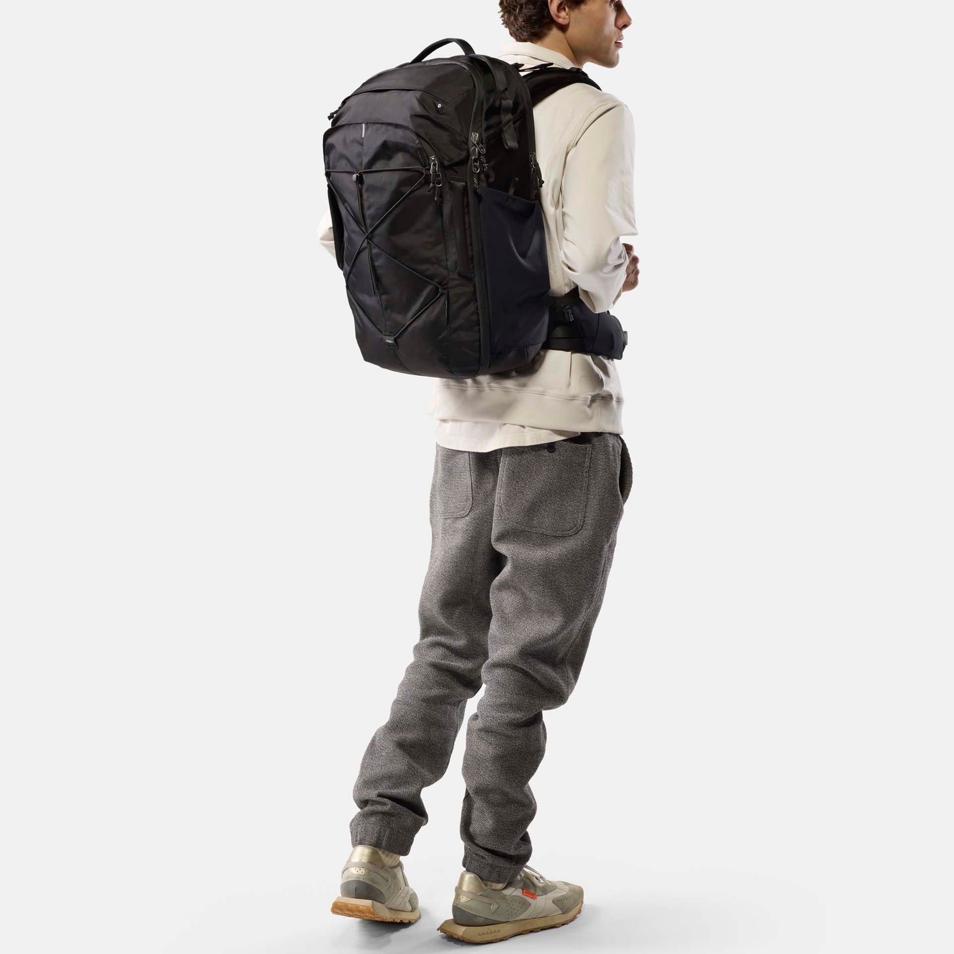 Matador Backpacks Matador 35L Global Travel Pack