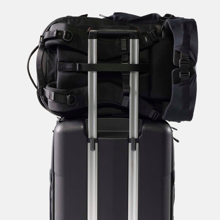 Matador Backpacks Matador 35L Global Travel Pack
