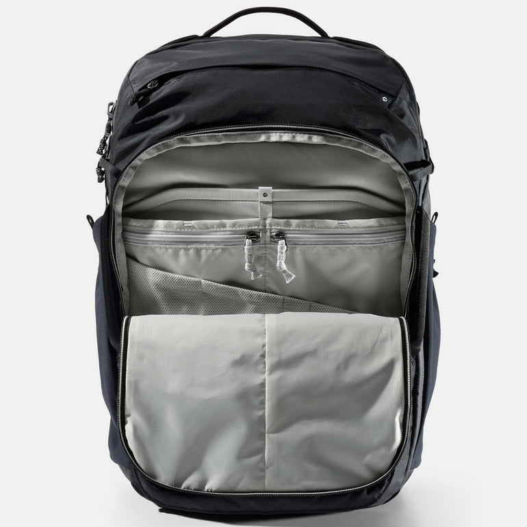 Matador Backpacks Matador 35L Global Travel Pack