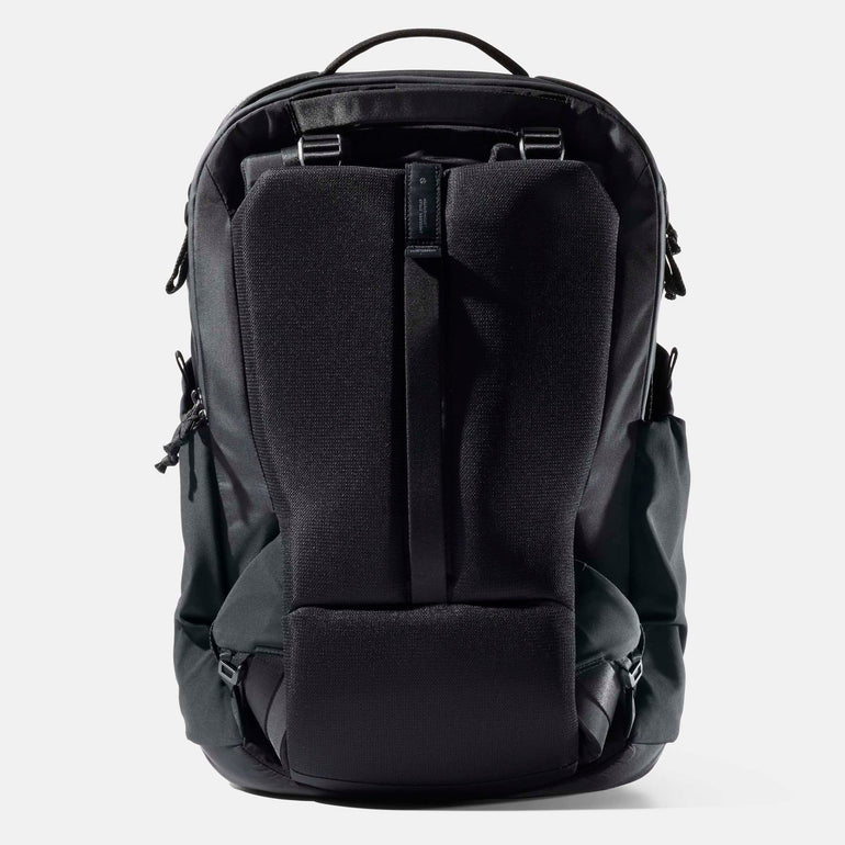 Matador Backpacks Matador 35L Global Travel Pack