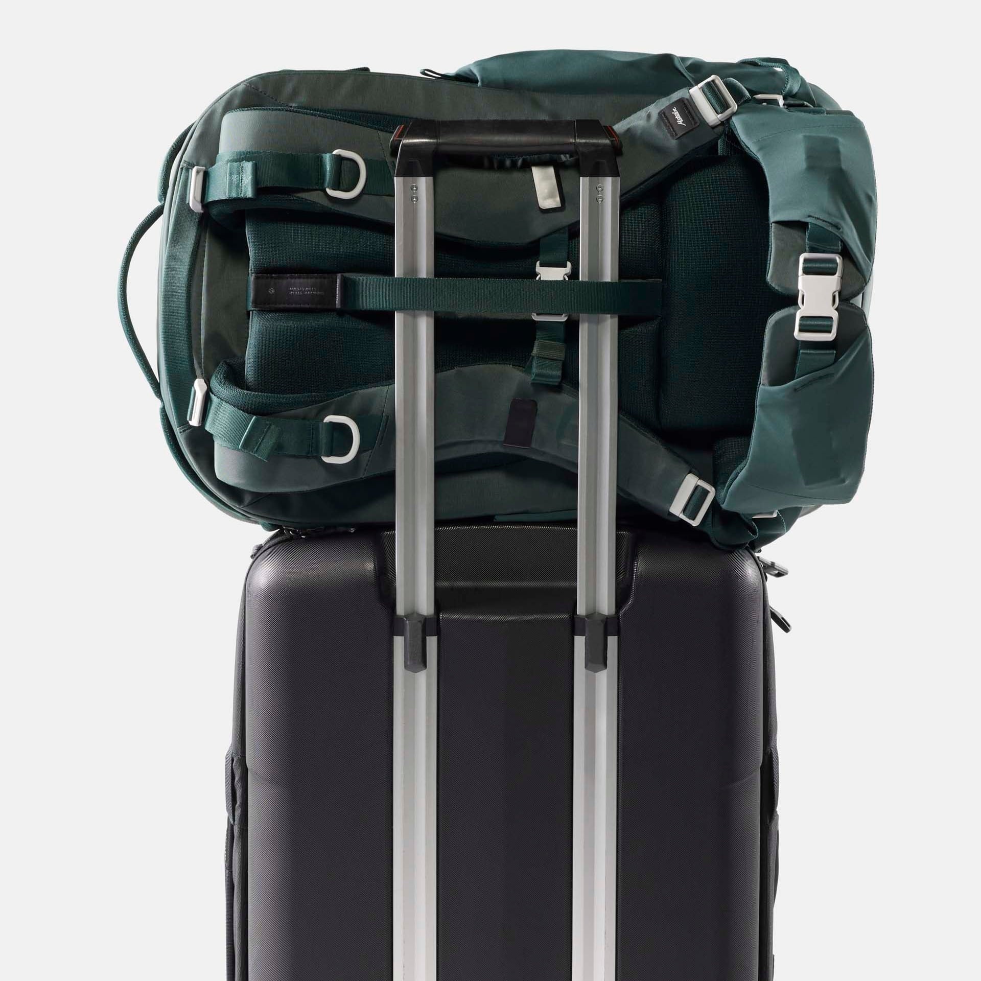 Matador Backpacks Matador 35L Global Travel Pack
